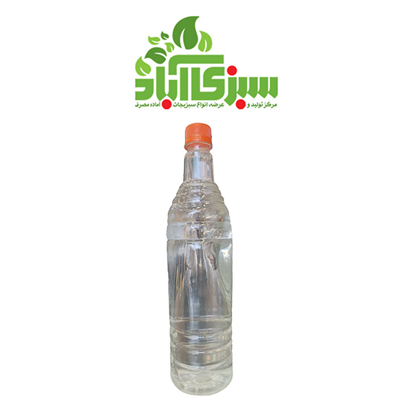 عرق معجون معده
